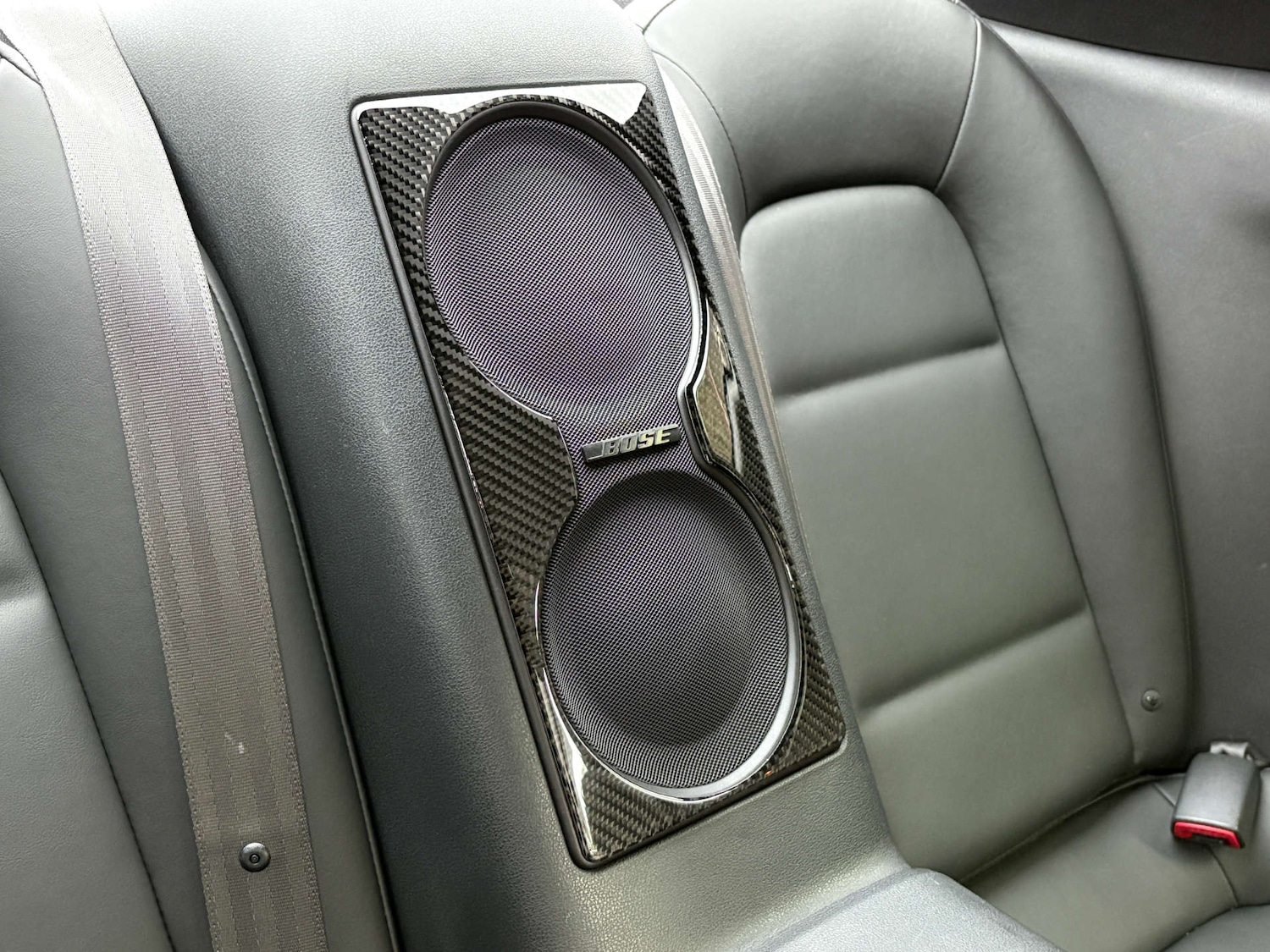 Used Nissan GT-R 2009 for sale - 76973891: Photo 42