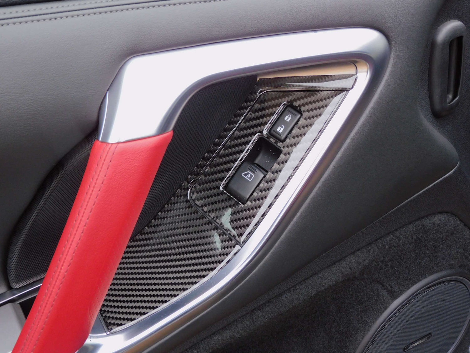 Used Nissan GT-R 2009 for sale - 76973891: Photo 51