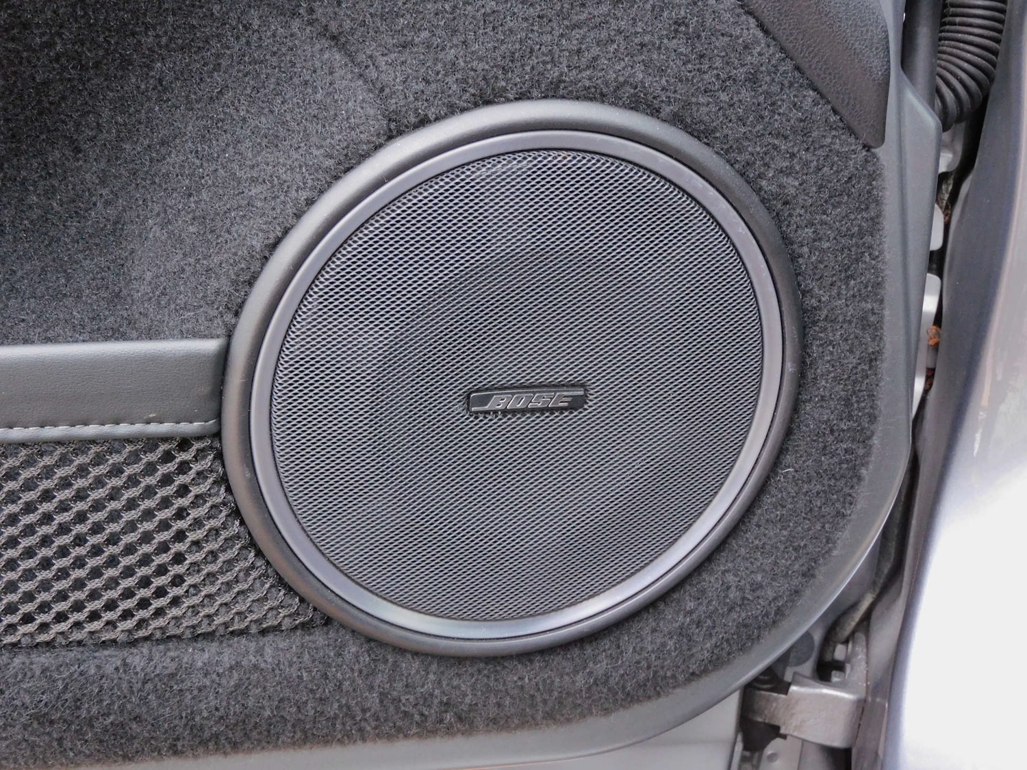 Used Nissan GT-R 2009 for sale - 76973891: Photo 52