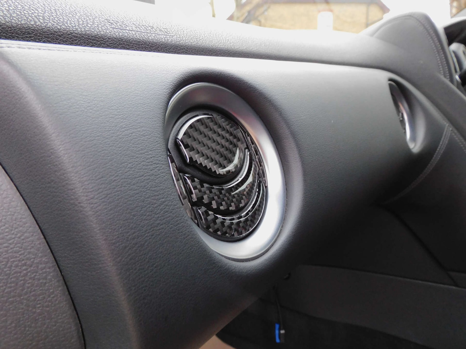 Used Nissan GT-R 2009 for sale - 76973891: Photo 54