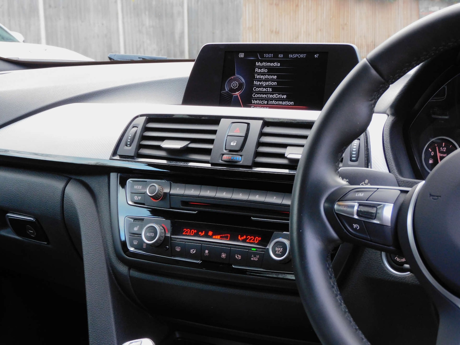 Used BMW 4 Series 2014 for sale - 77259156: Photo 16