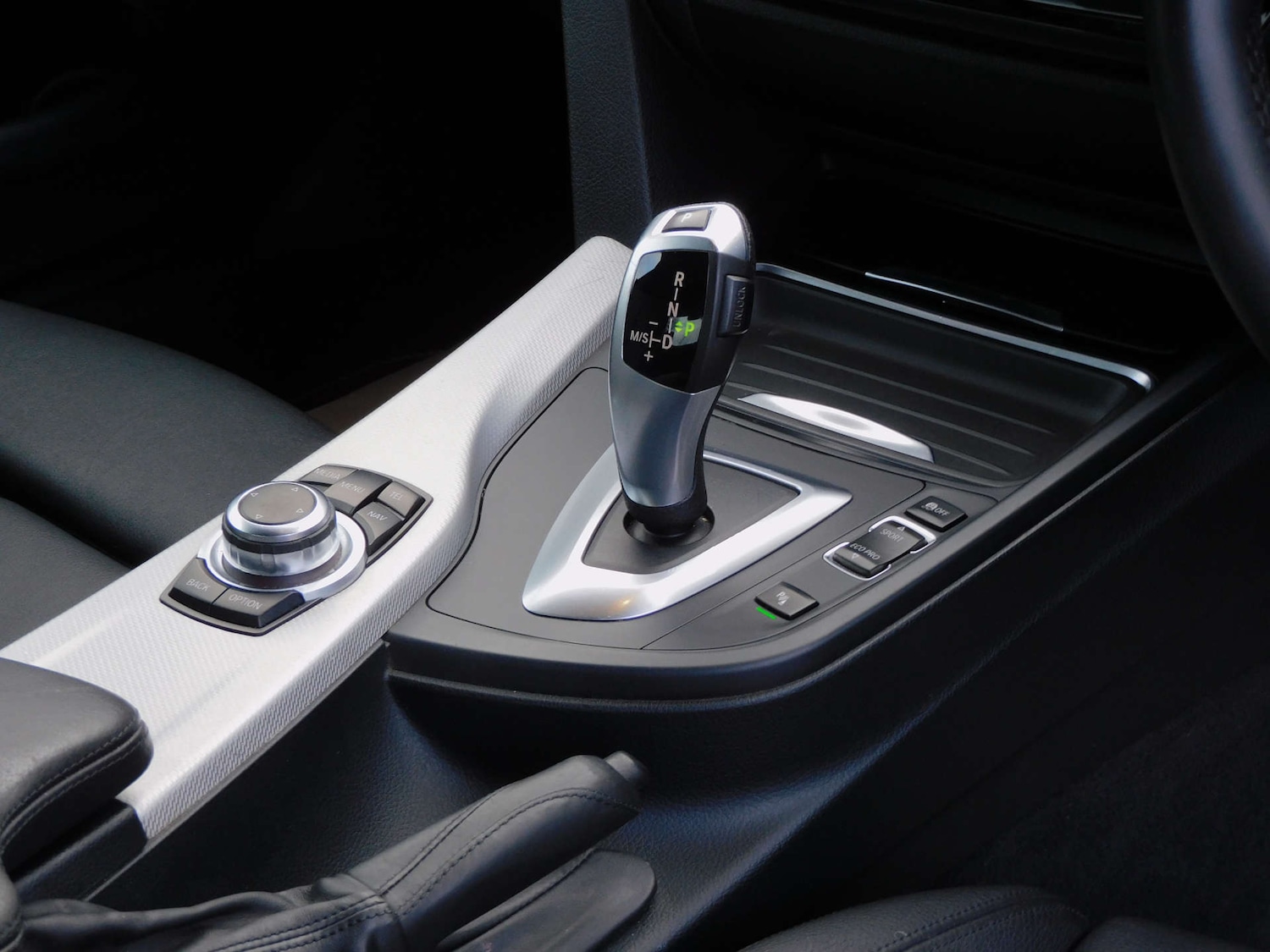 Used BMW 4 Series 2014 for sale - 77259156: Photo 17