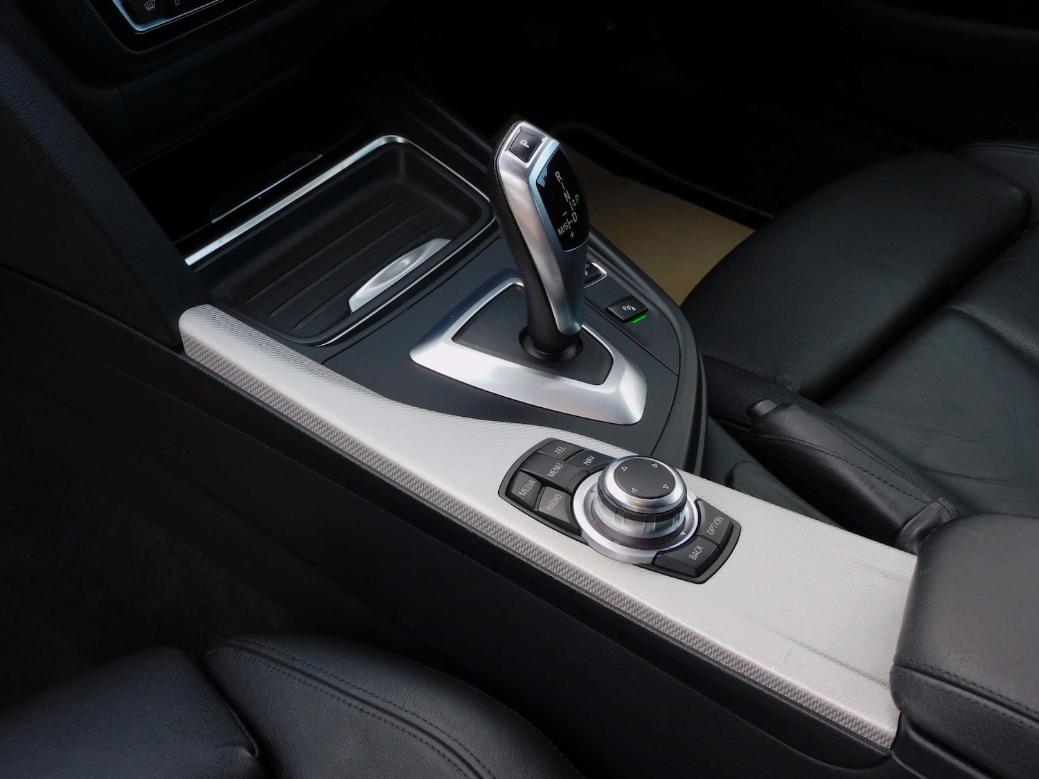 Used BMW 4 Series 2014 for sale - 77259156: Photo 22