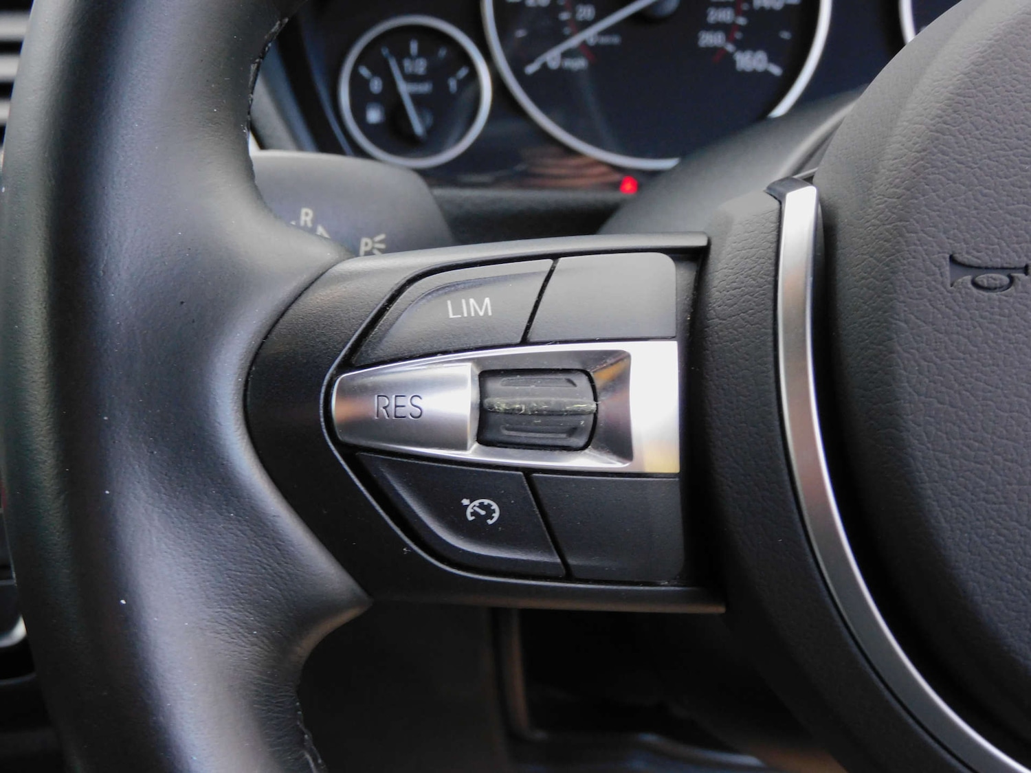 Used BMW 4 Series 2014 for sale - 77259156: Photo 29