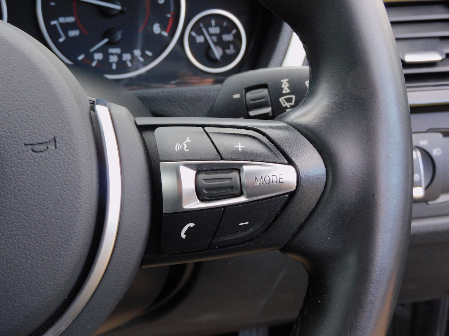 Used BMW 4 Series 2014 for sale - 77259156: Photo 30