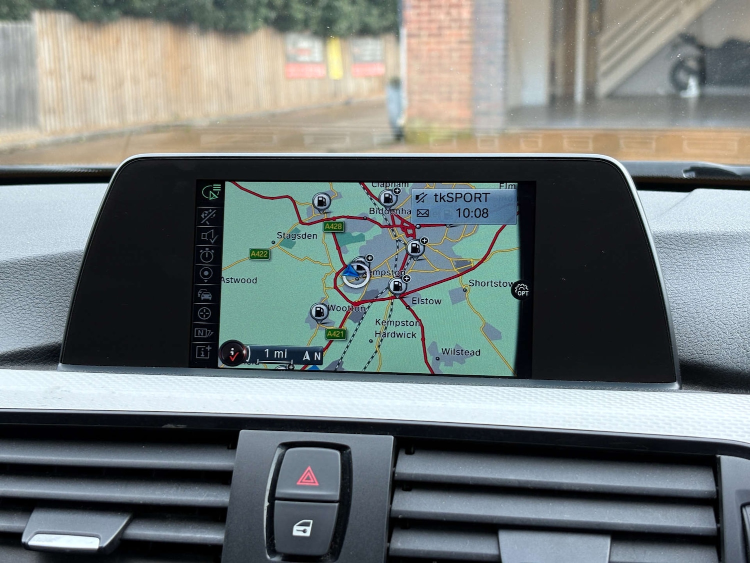 Used BMW 4 Series 2014 for sale - 77259156: Photo 31