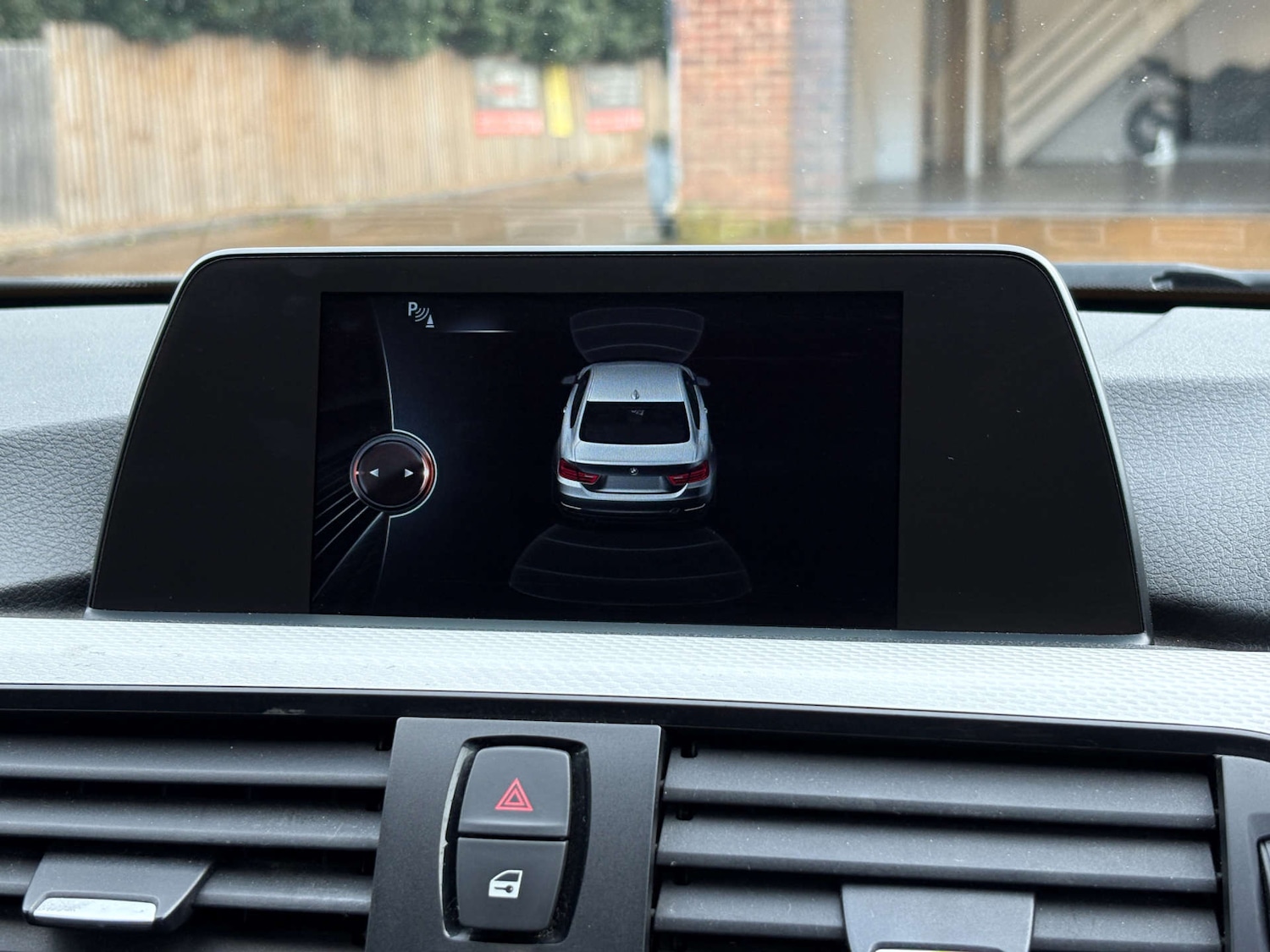 Used BMW 4 Series 2014 for sale - 77259156: Photo 32