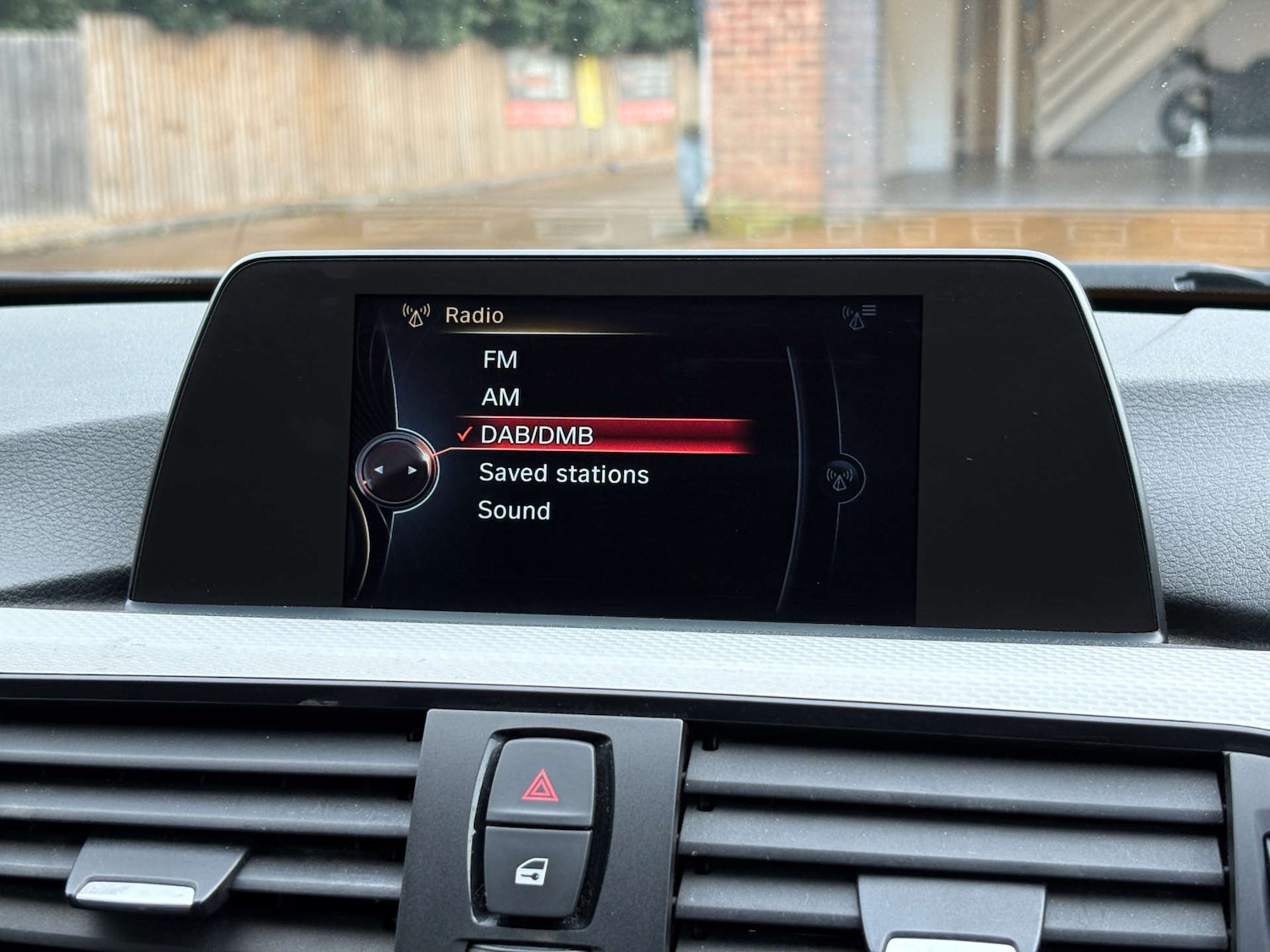 Used BMW 4 Series 2014 for sale - 77259156: Photo 33