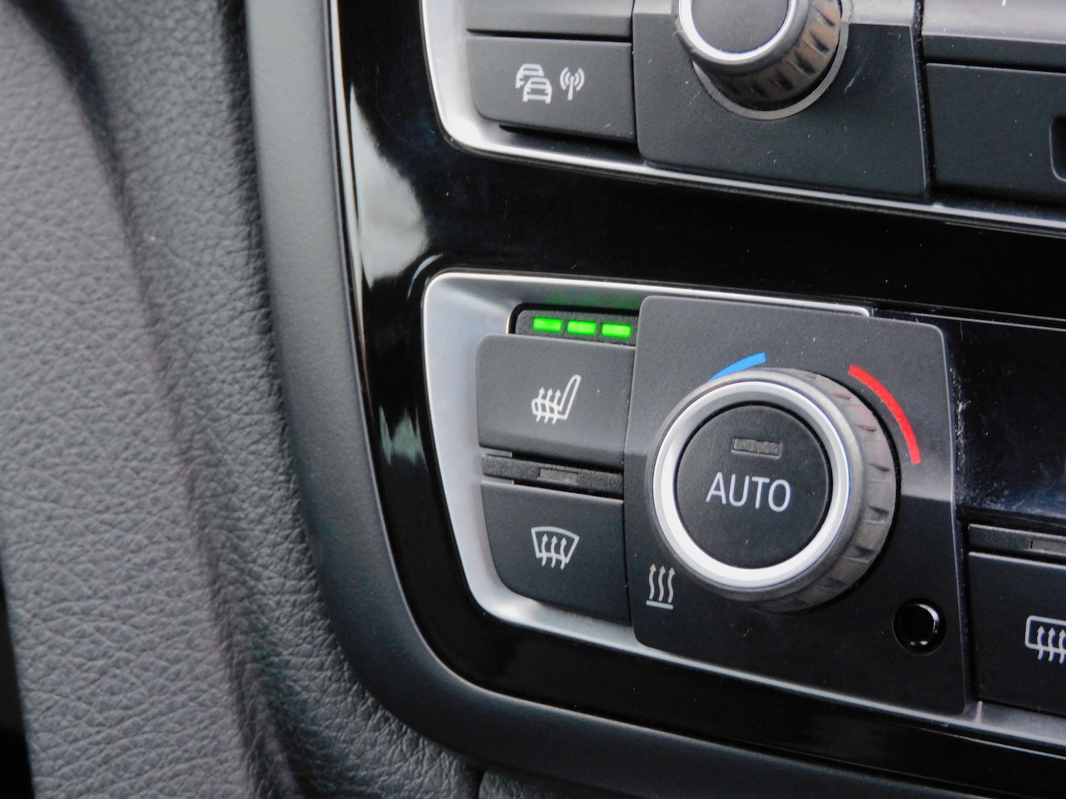 Used BMW 4 Series 2014 for sale - 77259156: Photo 34