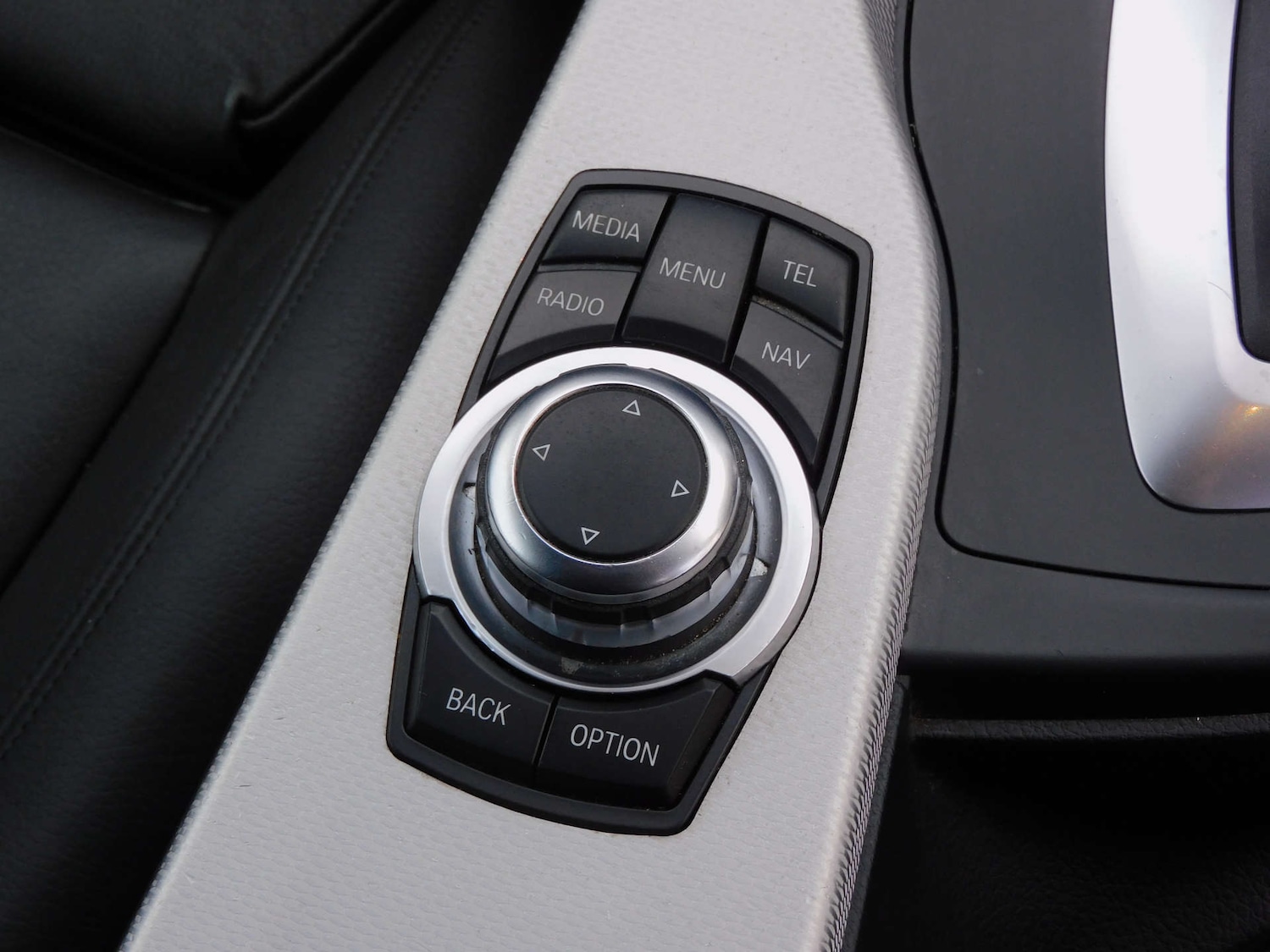 Used BMW 4 Series 2014 for sale - 77259156: Photo 36