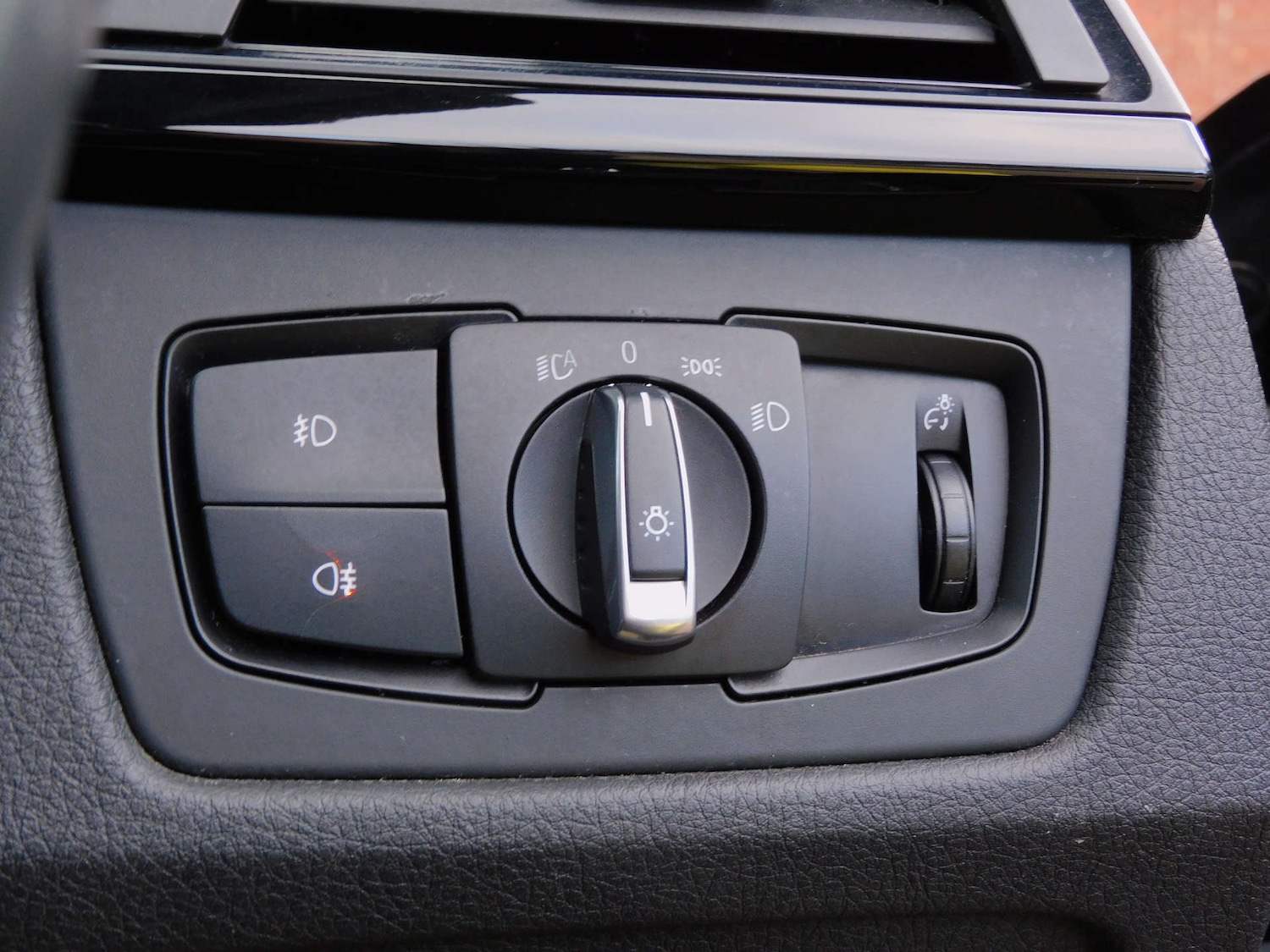 Used BMW 4 Series 2014 for sale - 77259156: Photo 37