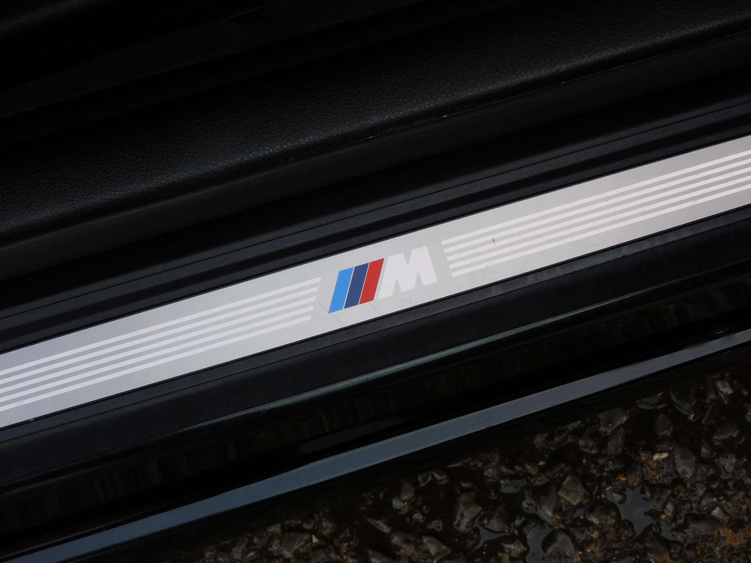 Used BMW 4 Series 2014 for sale - 77259156: Photo 38