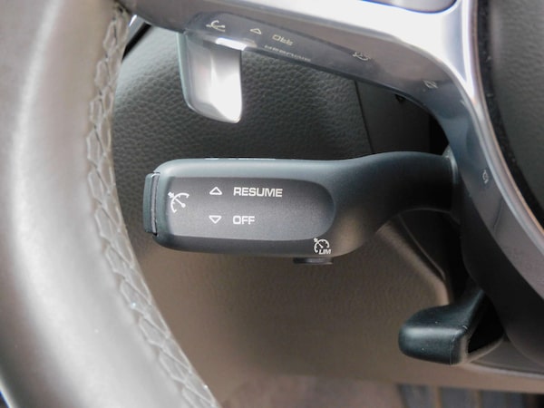 Used Porsche Macan 2015 for sale - 76275304: Photo 39