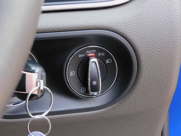 Used Porsche Macan 2015 for sale - 76275304: Photo 42