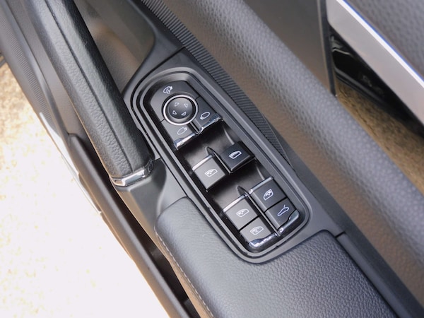 Used Porsche Cayenne 2014 for sale - 76144441: Photo 23