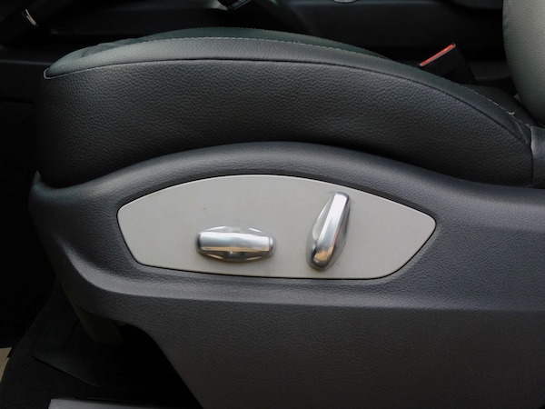 Used Porsche Cayenne 2014 for sale - 76144441: Photo 28