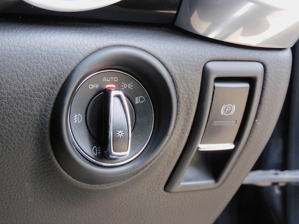 Used Porsche Cayenne 2014 for sale - 76144441: Photo 35