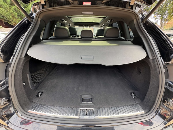 Used Porsche Cayenne 2014 for sale - 76144441: Photo 43