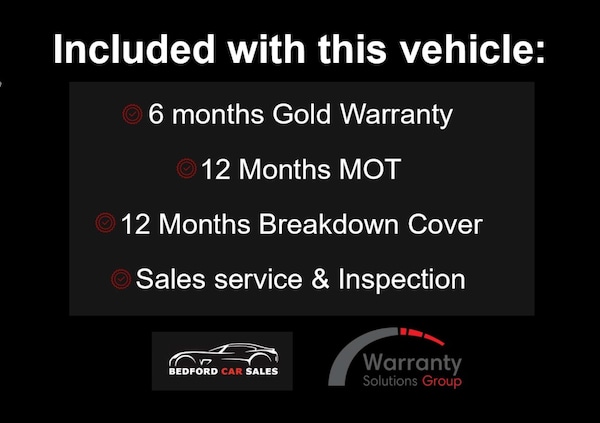 Used Porsche Cayenne 2014 for sale - 76144441: Photo 5
