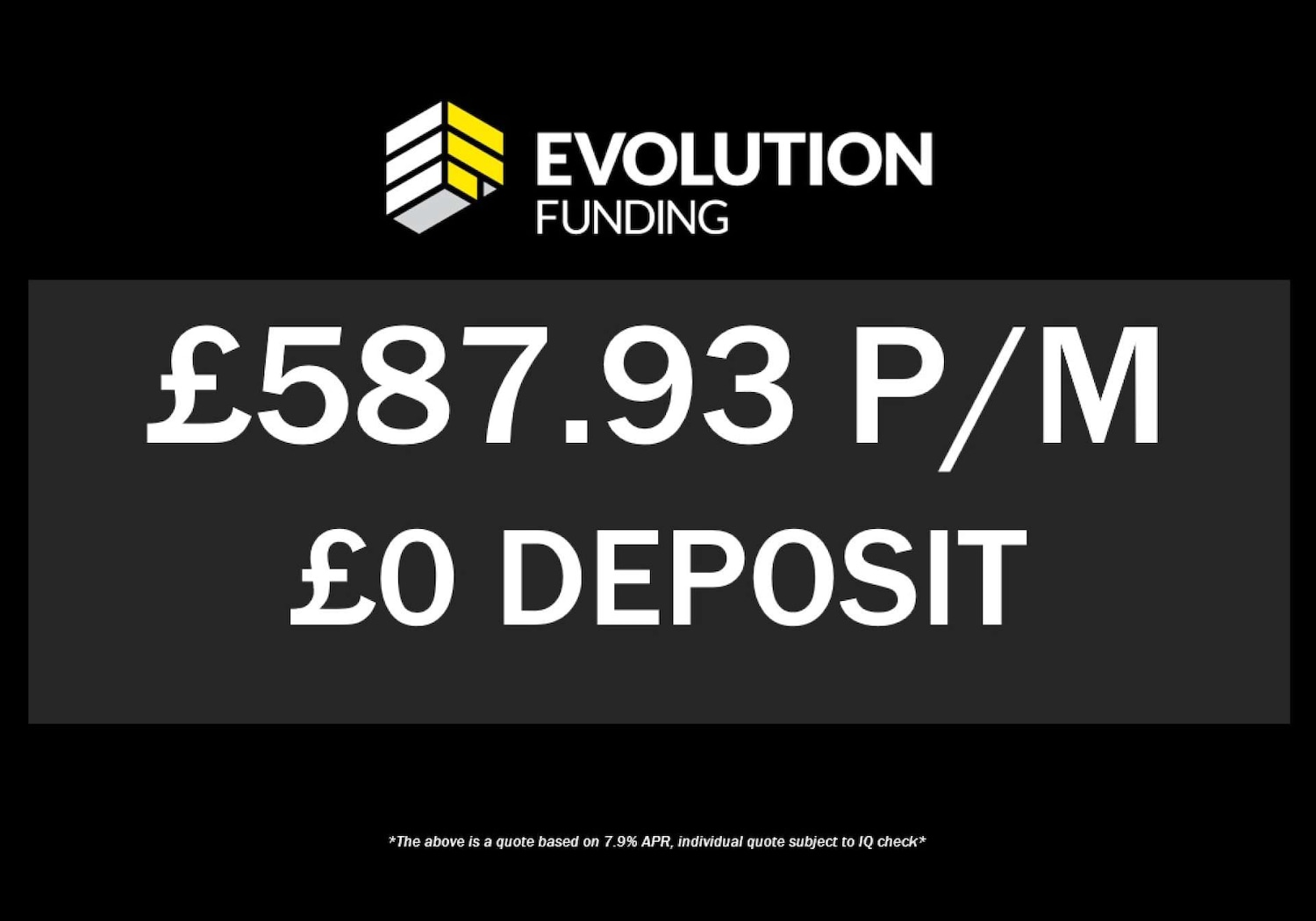 Used Mercedes-Benz GLC 2018 for sale - 77137397: Photo 43