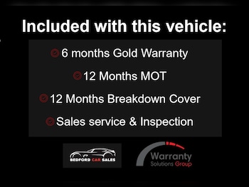 Used Mercedes-Benz GLC 2018 for sale - 77137397: Photo