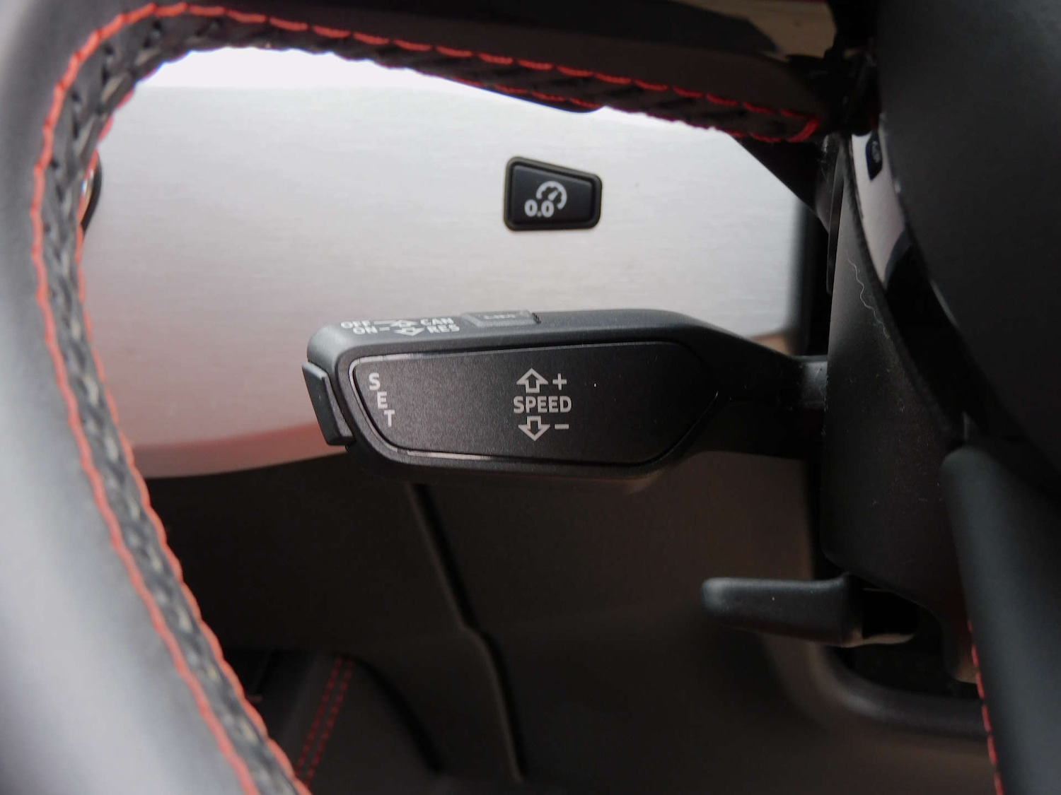 Vehicle 49