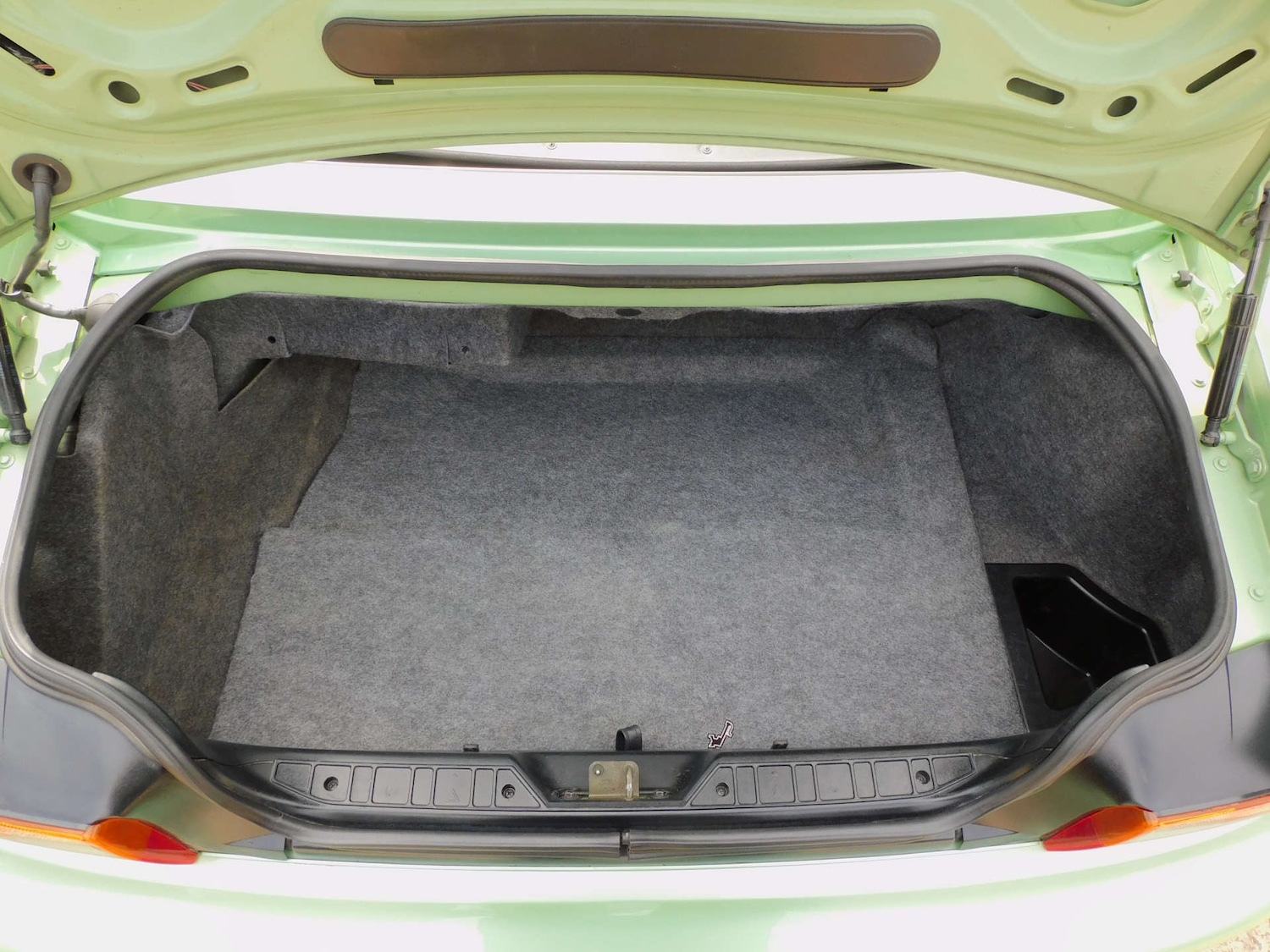 Used BMW Z3 1998 for sale - 77125191: Photo 33