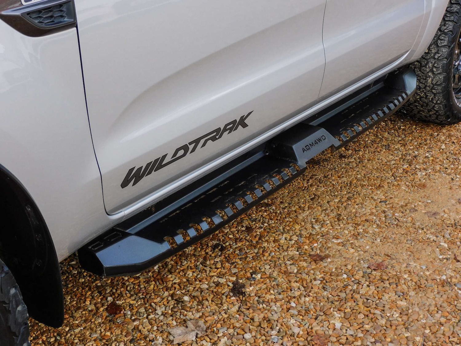 Used Ford Ranger 2016 for sale - 76718838: Photo 11