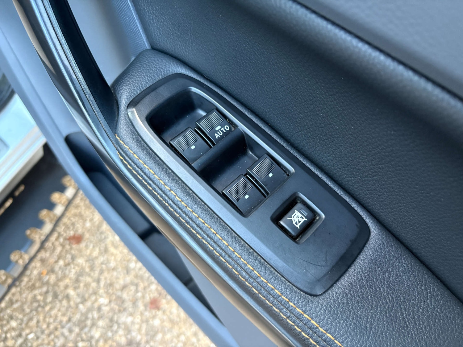 Used Ford Ranger 2016 for sale - 76718838: Photo 38