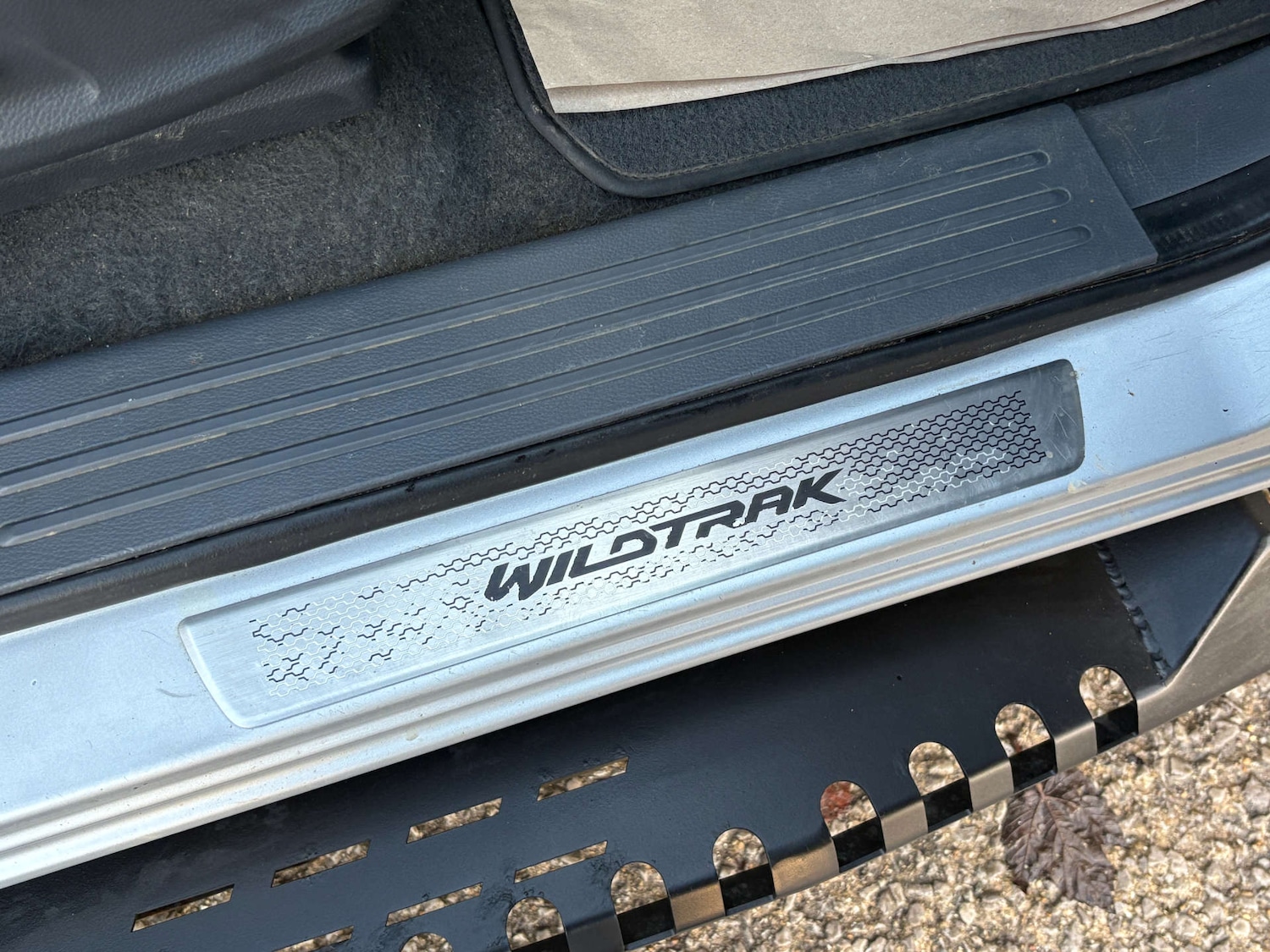 Used Ford Ranger 2016 for sale - 76718838: Photo 39