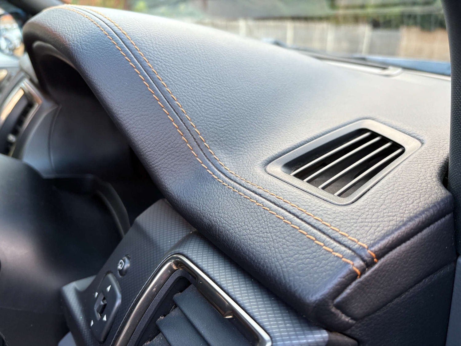 Used Ford Ranger 2016 for sale - 76718838: Photo 41