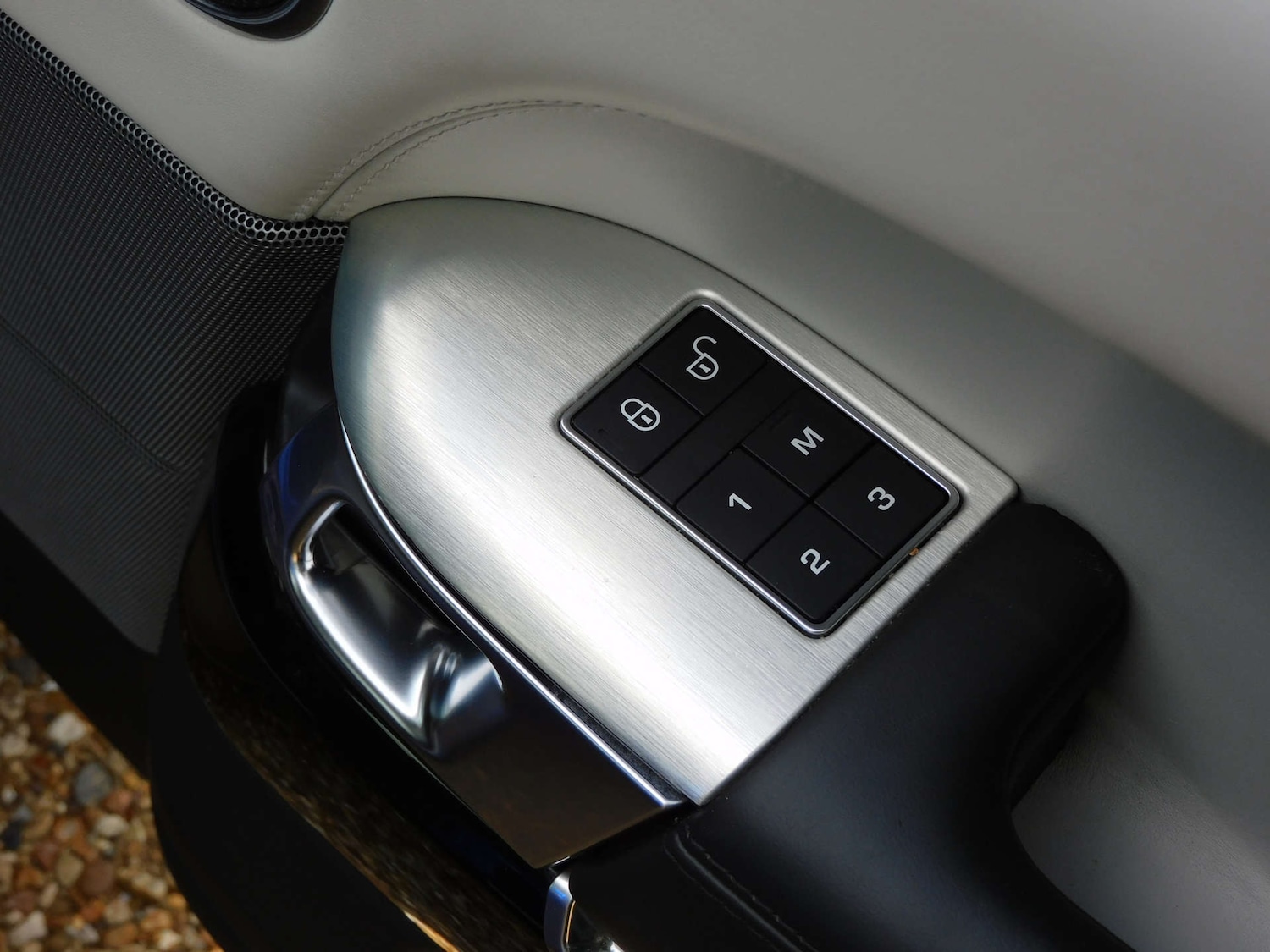 Used Land Rover Range Rover Sport 2019 for sale - 76278353: Photo 23