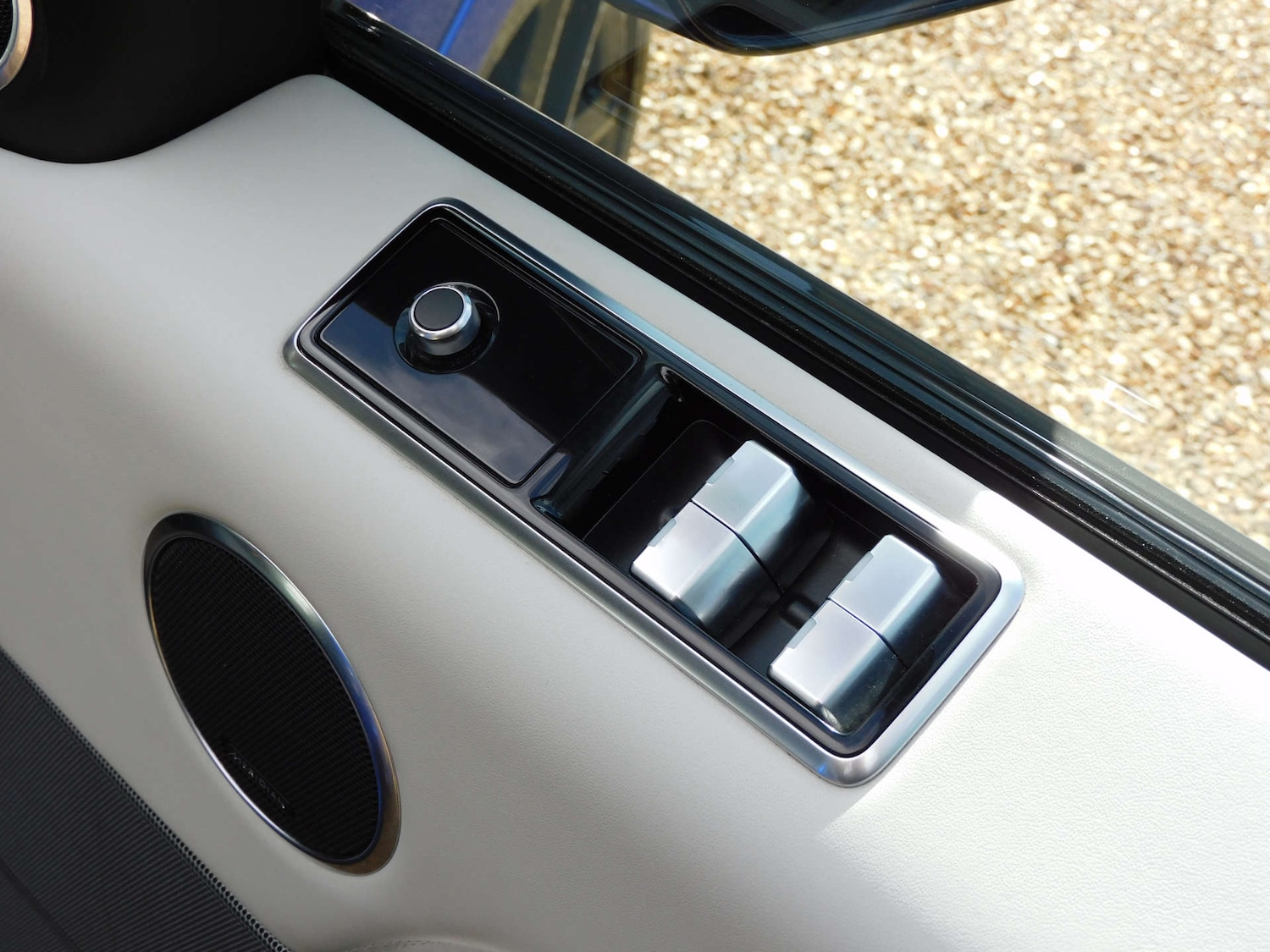 Used Land Rover Range Rover Sport 2019 for sale - 76278353: Photo 24