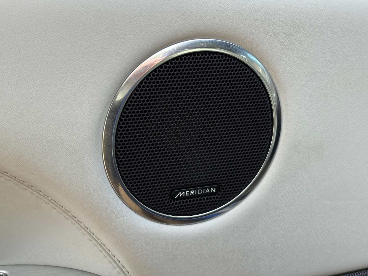 Used Land Rover Range Rover Sport 2019 for sale - 76278353: Photo 35