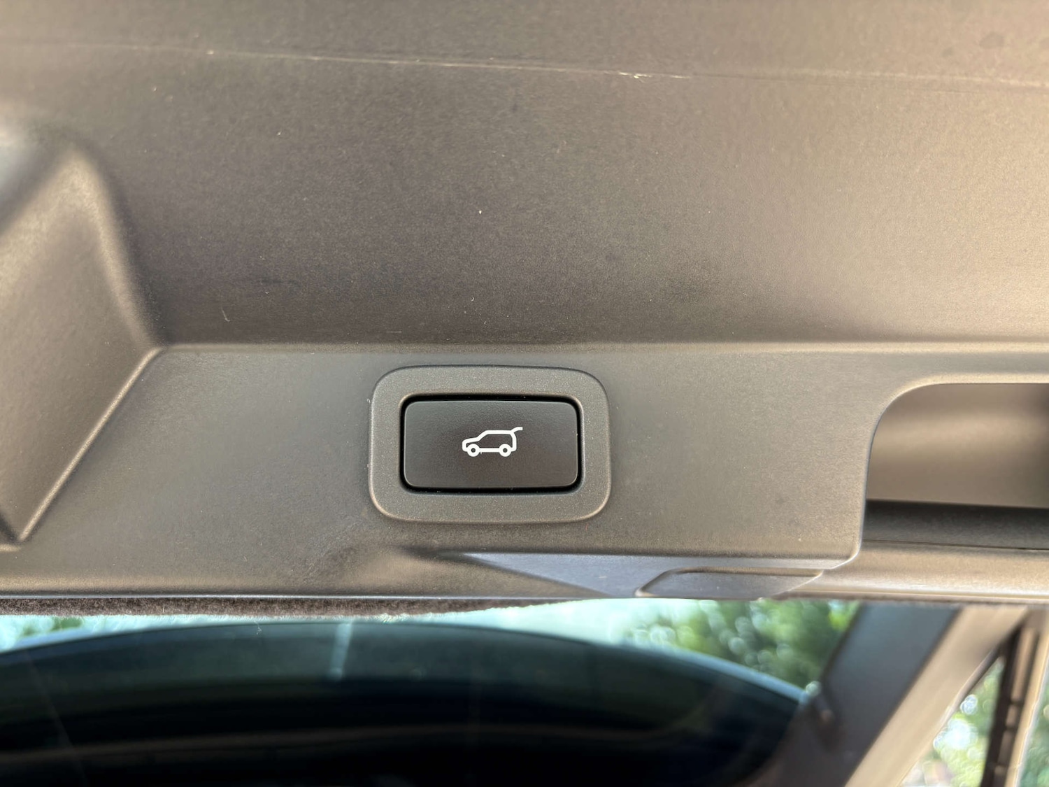 Used Land Rover Range Rover Sport 2019 for sale - 76278353: Photo 53