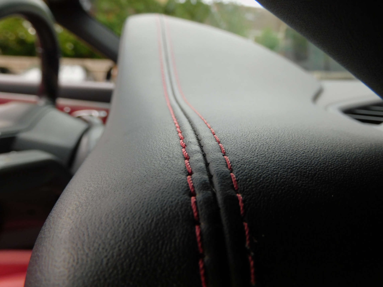 Used Porsche 911 2016 for sale - 76829763: Photo 25