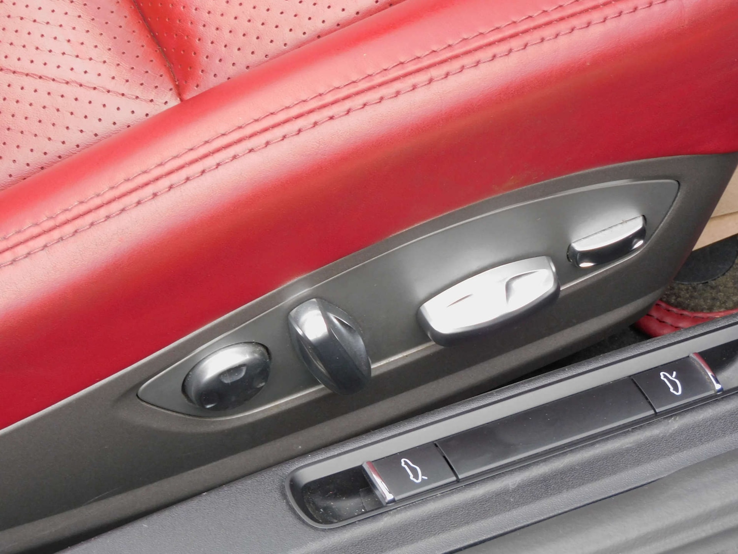 Used Porsche 911 2016 for sale - 76829763: Photo 28