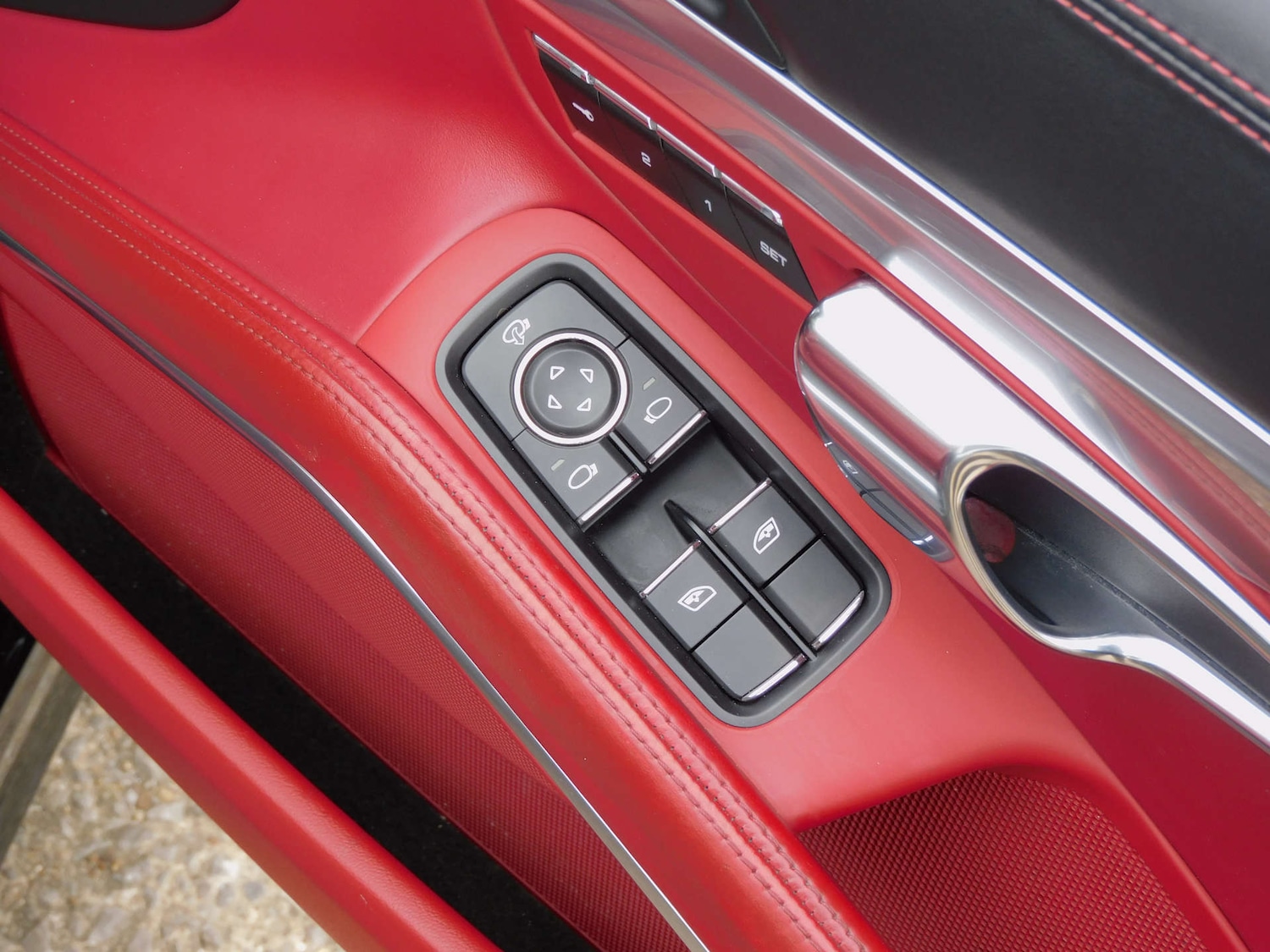 Used Porsche 911 2016 for sale - 76829763: Photo 30