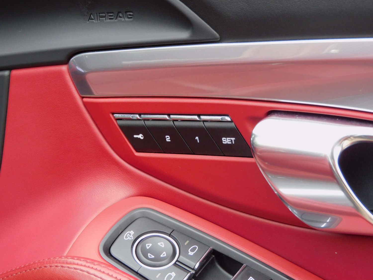 Used Porsche 911 2016 for sale - 76829763: Photo 31