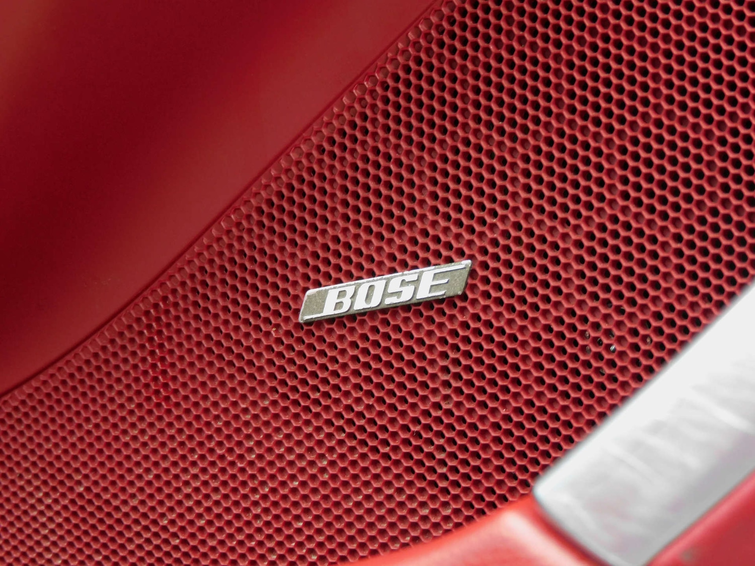 Used Porsche 911 2016 for sale - 76829763: Photo 32