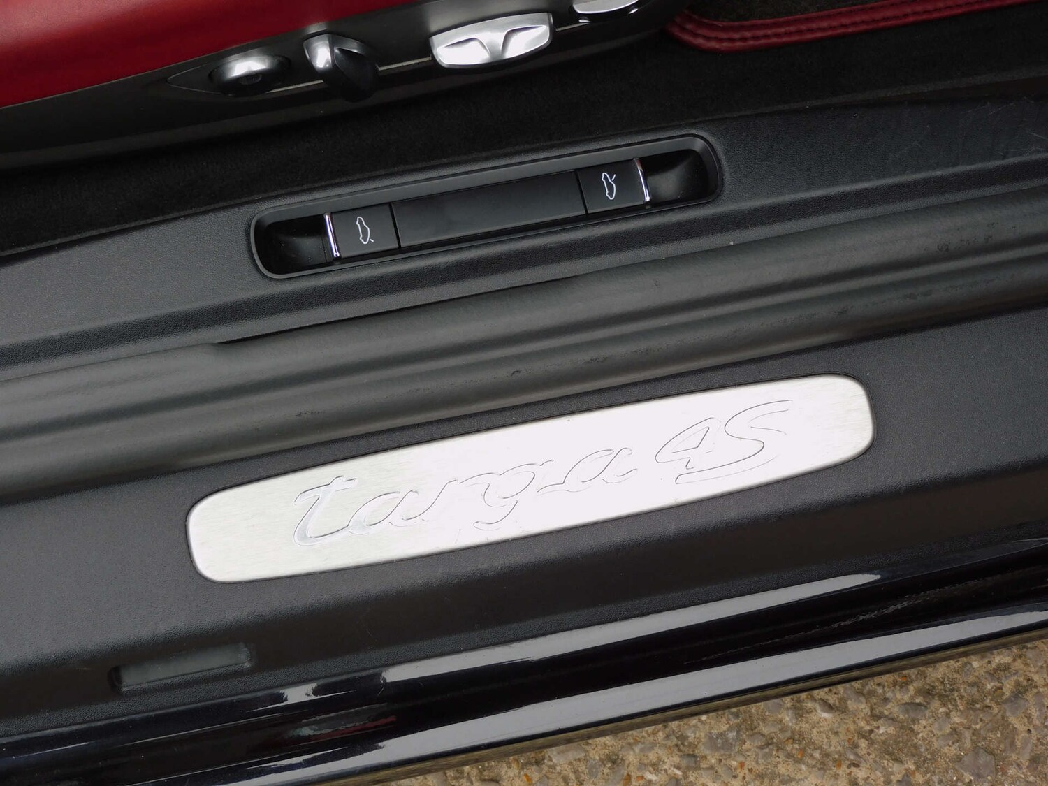 Used Porsche 911 2016 for sale - 76829763: Photo 33