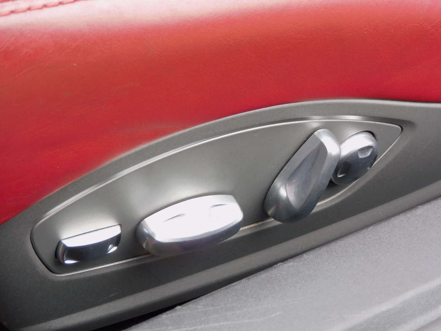 Used Porsche 911 2016 for sale - 76829763: Photo 41