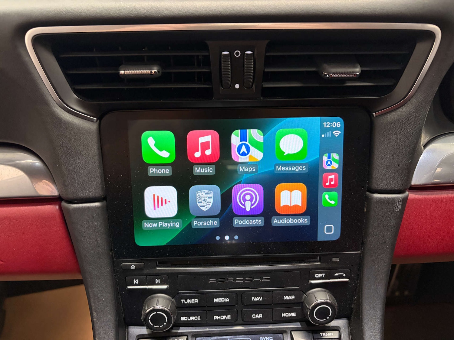 Used Porsche 911 2016 for sale - 76829763: Photo 53