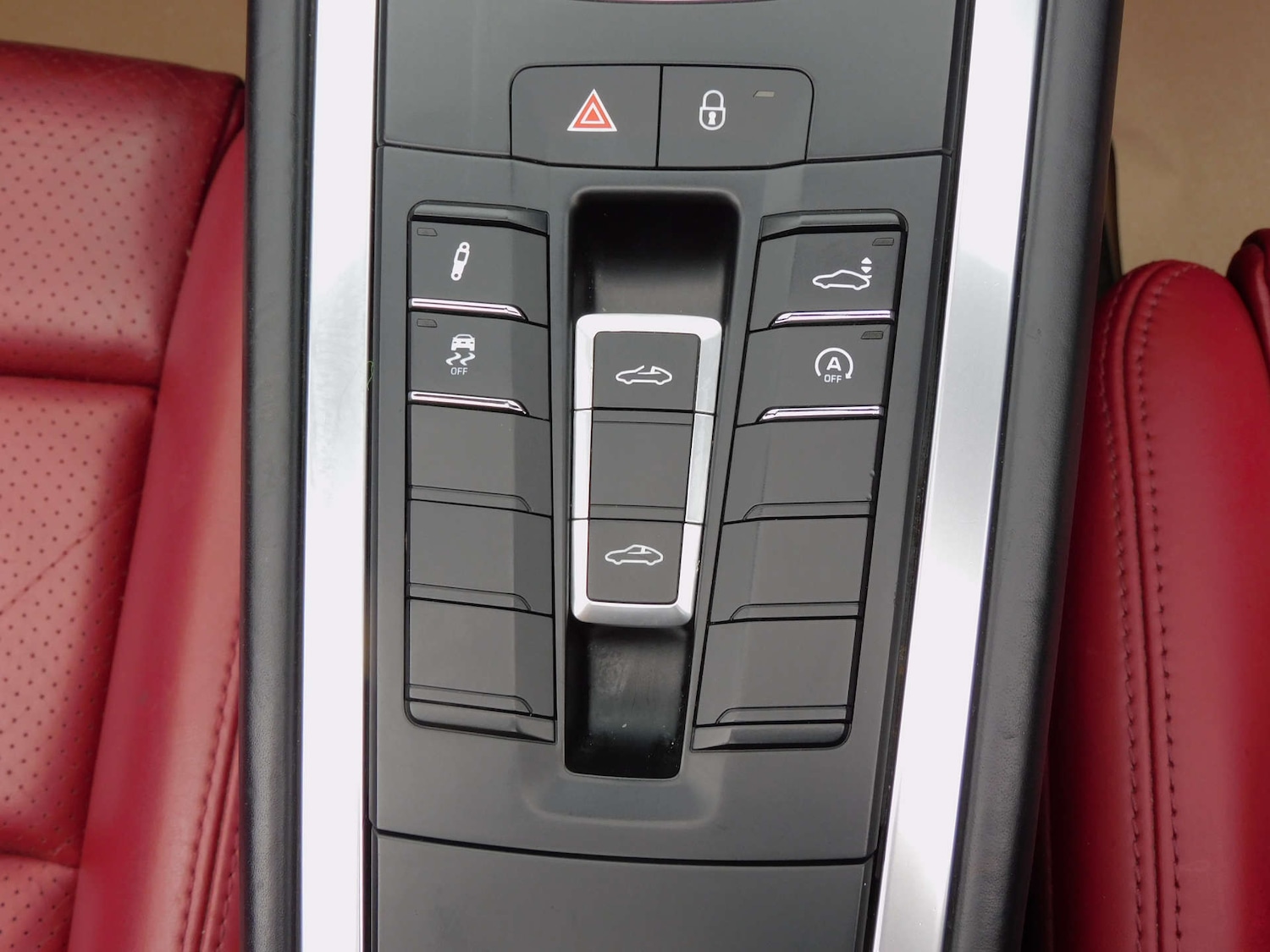 Used Porsche 911 2016 for sale - 76829763: Photo 56