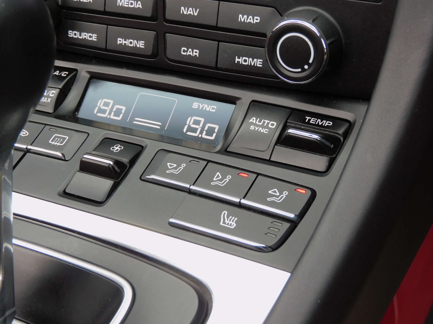 Used Porsche 911 2016 for sale - 76829763: Photo 57