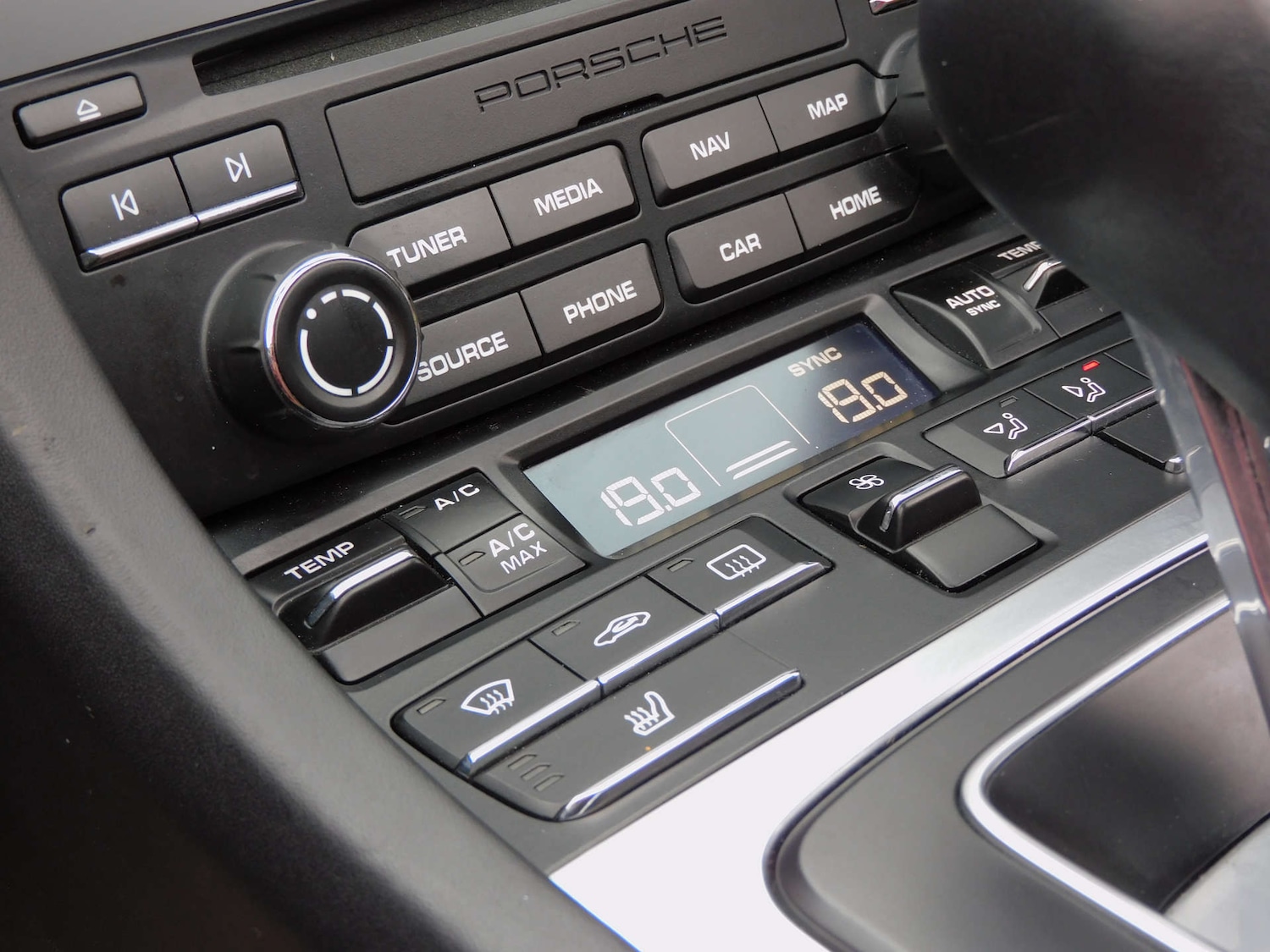 Used Porsche 911 2016 for sale - 76829763: Photo 58