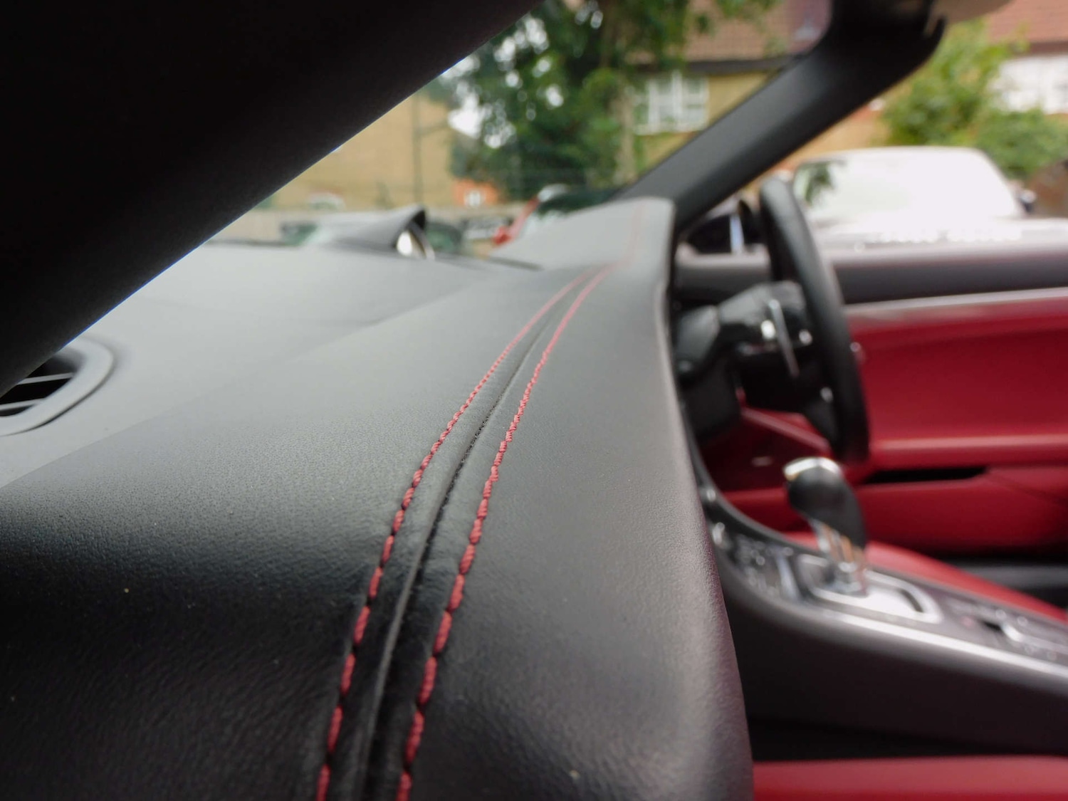 Used Porsche 911 2016 for sale - 76829763: Photo 59