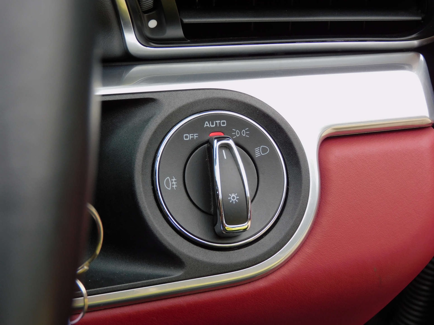 Used Porsche 911 2016 for sale - 76829763: Photo 60