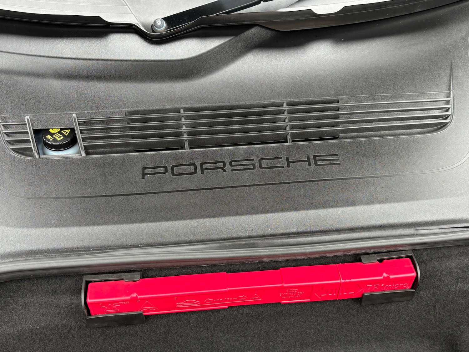 Used Porsche 911 2016 for sale - 76829763: Photo 63