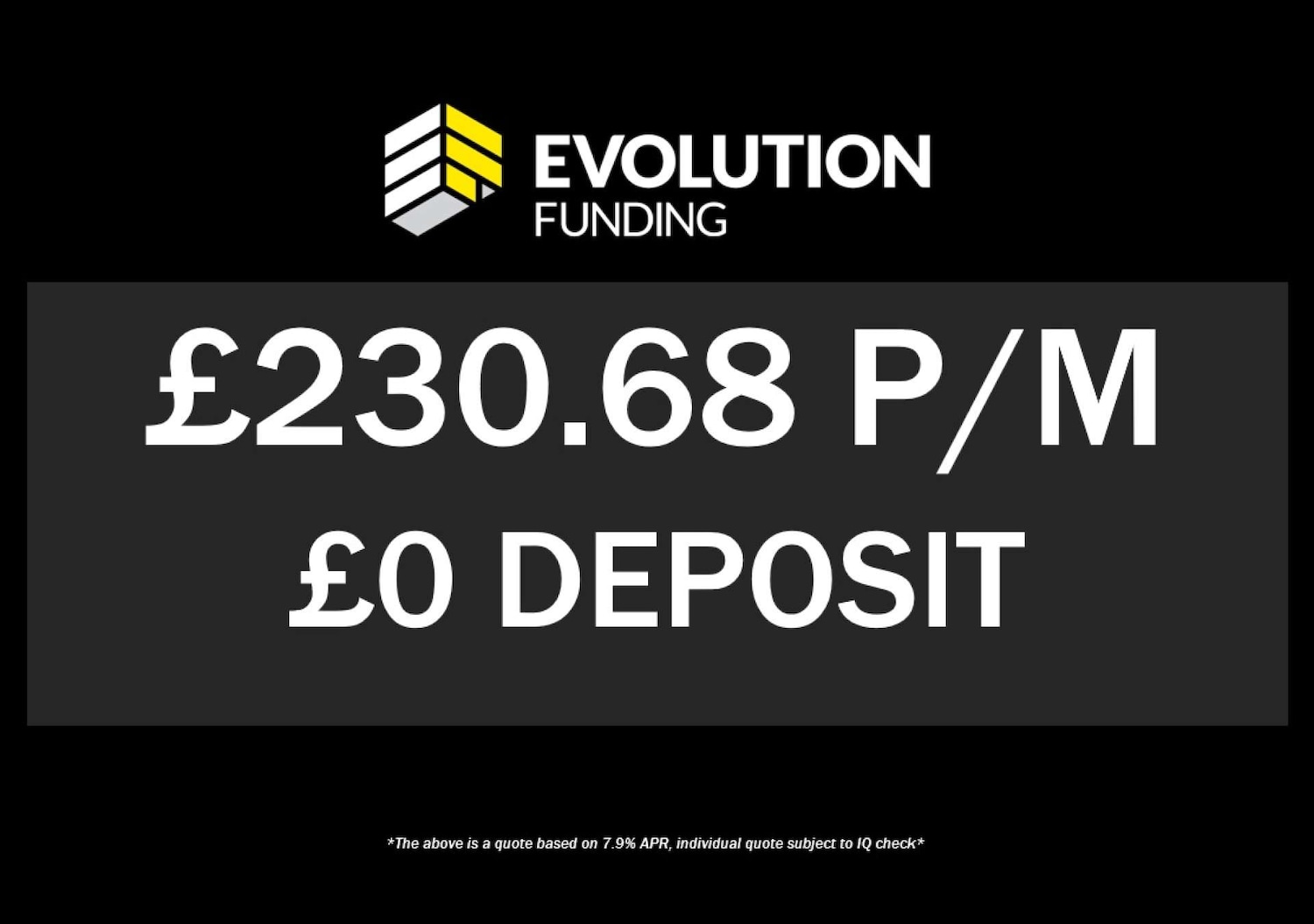 Used Hyundai TUCSON 2021 for sale - 76905223: Photo 17